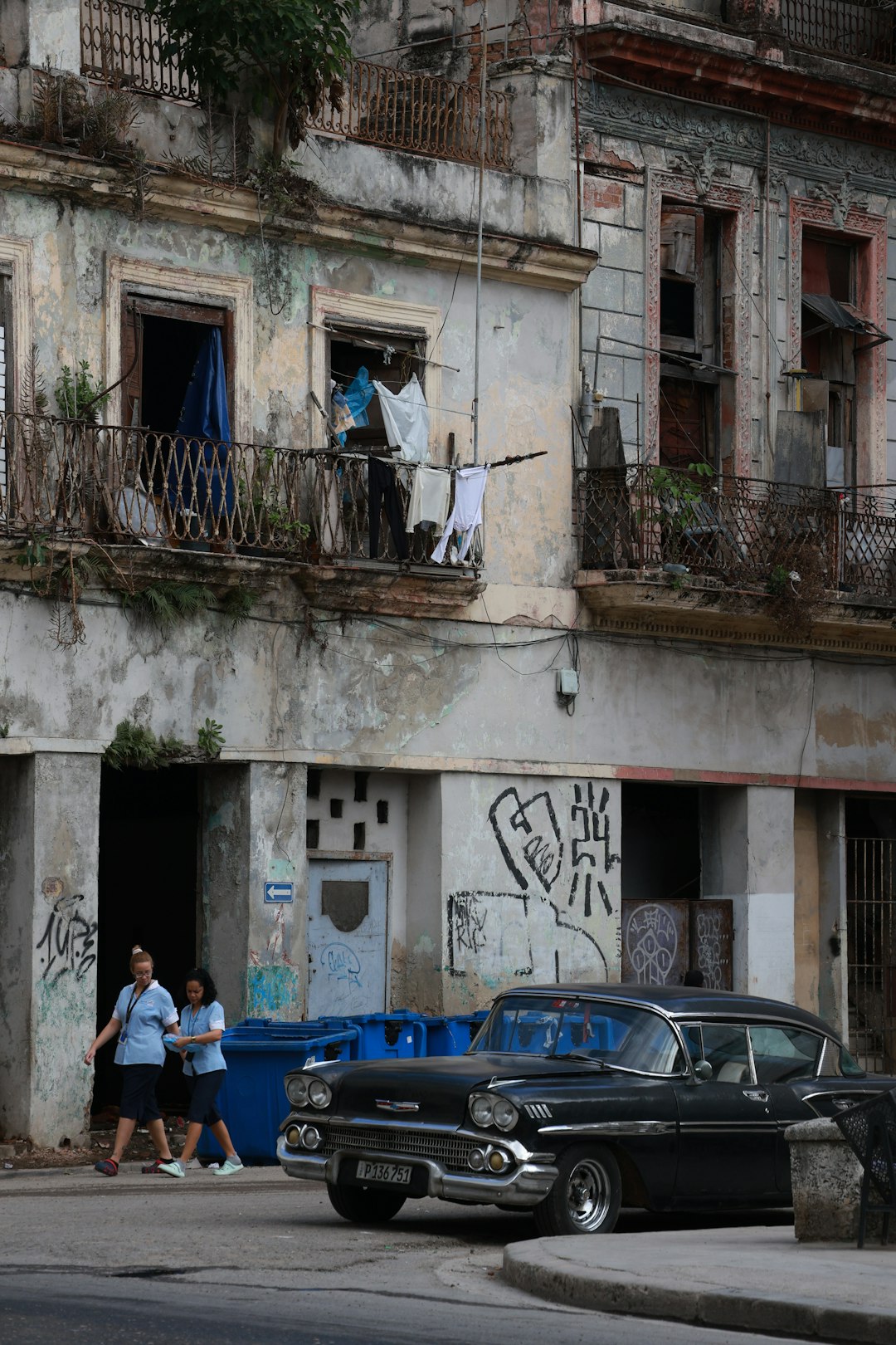 Havana